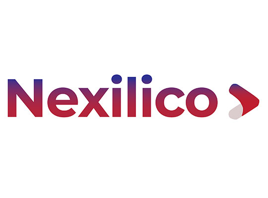 Nexilico Logo